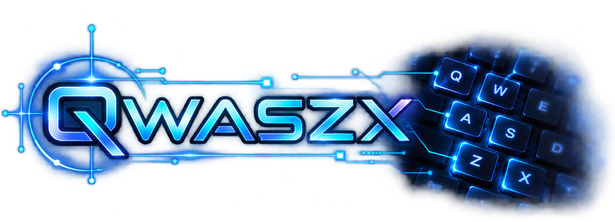 QWASZX